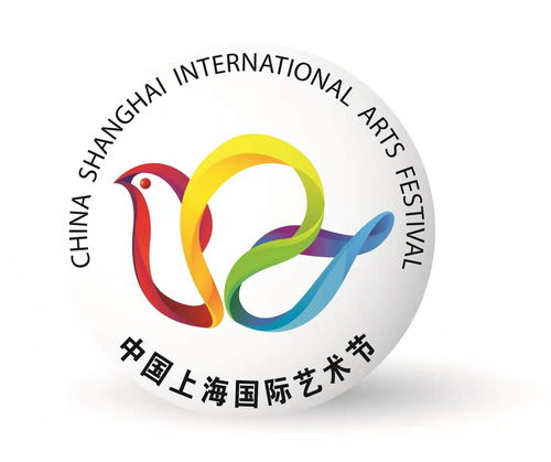 第二十二届中国上海国际艺术节项目申报工作启动